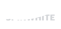 SPINWHITE - Isologotipo Inversion